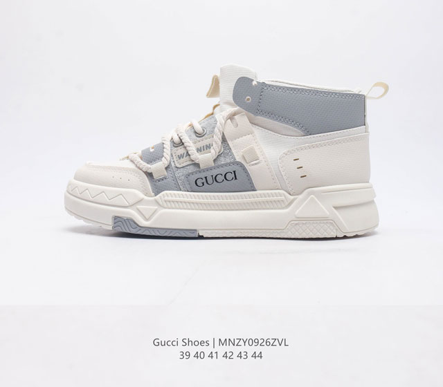 Gucci 2023 gucci 39-44 Mnzy0926Zvl