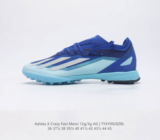 Adidas Performance Copa Mundial If0154 Size 36-45 Tyxy0928Zbl