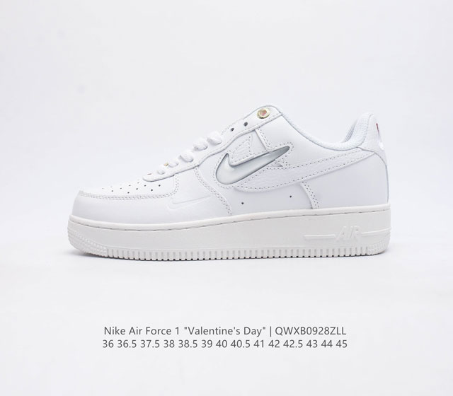 nike Air Force 1 Low force 1 Dz5616- 36 36.5 37.5 38 38.5 39 40 40.5 41 42 42.5