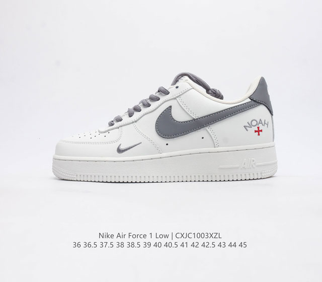 nike Air Force 1 Low Af1 force 1 Ny 330711 36 36.5 37.5 38 38.5 39 40 40.5 41 4