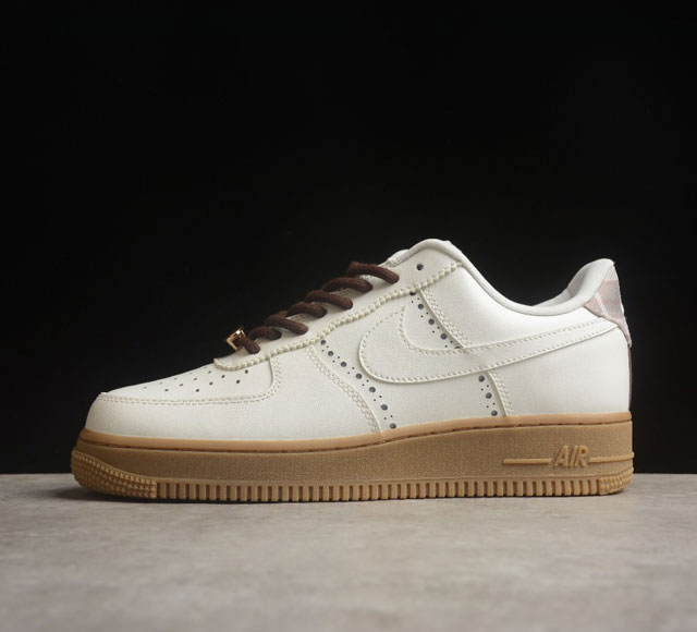 Nk Air Force 1 Fv 0-112 # # Size 36 3 3 38 3 39 40 40.5 41 42 4 43 44 4 45