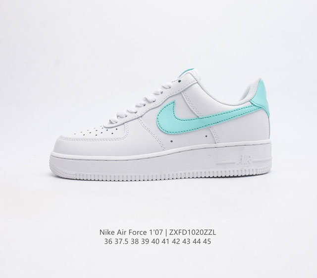 nike Air Force 1 Low Af1 force 1 Dq7660-200 36 37.5 38 39 40 41 42 43 44 45 Zxf