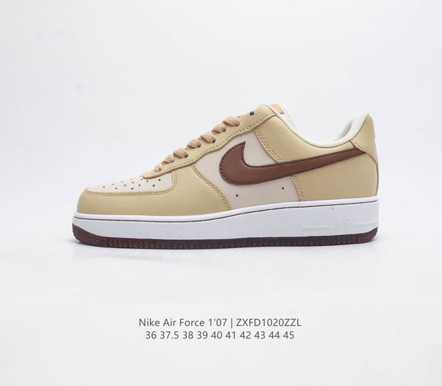 nike Air Force 1 Low Af1 force 1 Dq7660-200 36 37.5 38 39 40 41 42 43 44 45 Zxf