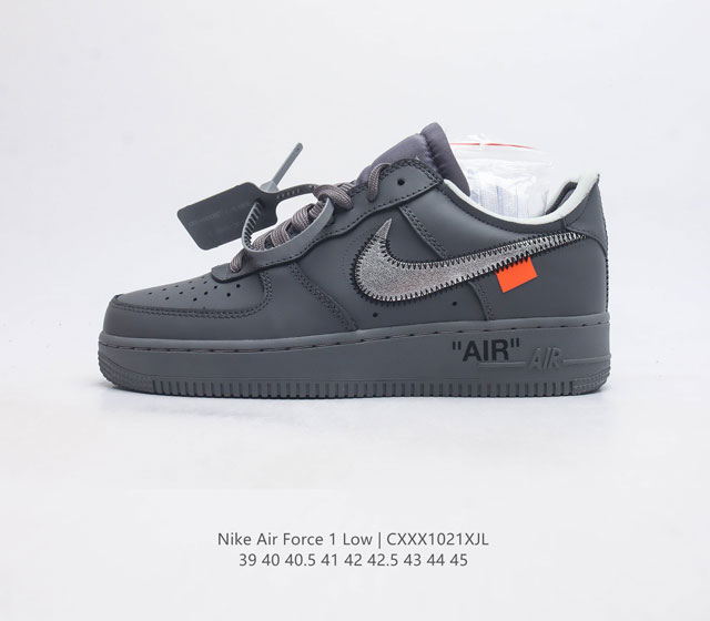 nike Air Force 1 Low Af1 force 1 Dx1419-500 39 40 40.5 41 42 42.5 43 44 45 Cxxx