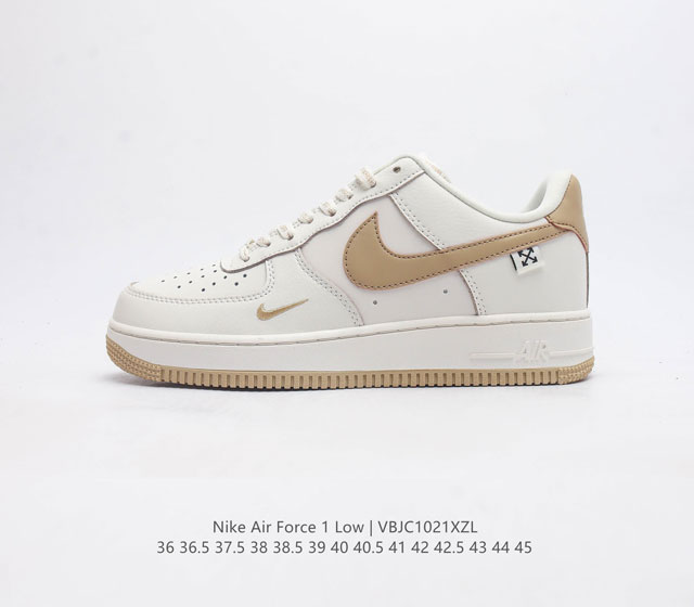 nike Air Force 1 Low Af1 force 1 Ny 770711 36 36.5 37.5 38 38.5 39 40 40.5 41 4