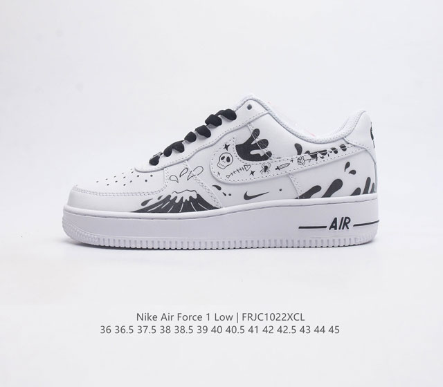 nike Air Force 1 Low Af1 force 1 Am0706-121 36 36.5 37.5 38 38.5 39 40 40.5 41