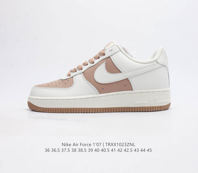 nike Air Force 1 Low Af1 force 1 Pq3369-281 36 36.5 37.5 38 38.5 39 40 40.5 41