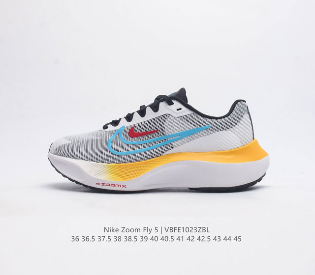 3 Nike Nike Zoomx Vaporfly Next% 3 Dm8974-002 36-45 Vbfe1023Zbl