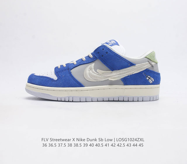 nike Dunk Low Se 85 nike Dunk Low Swooshes 85 Dq5130-400 36 36.5 37.5 38 38.5 3