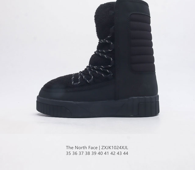 The North Face 35-44 Zxjk0124Xjl