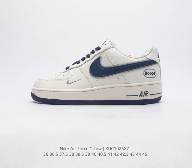nike Air Force 1 Low Af1 force 1 Ny2022-017 36 36.5 37.5 38 38.5 39 40 40.5 41