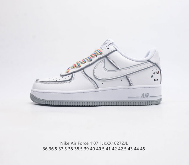 nike Air Force 1 Low Af1 force 1 Lv0506-088 36 36.5 37.5 38 38.5 39 40 40.5 41 - Click Image to Close