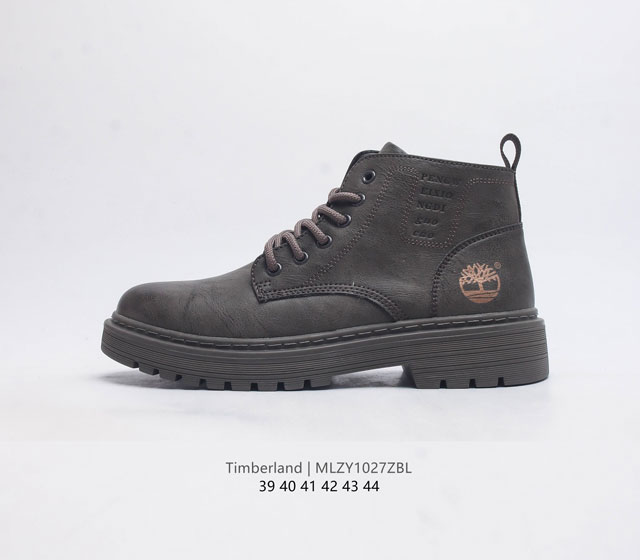Timberland / 39-44 Mlzy1027Zbl