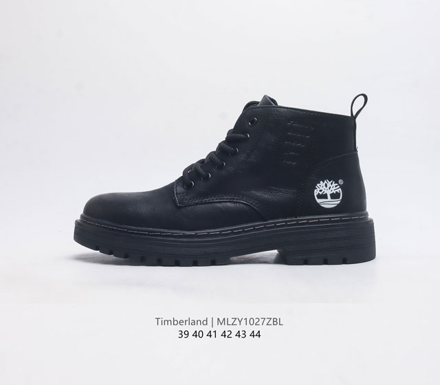 Timberland / 39-44 Mlzy1027Zbl