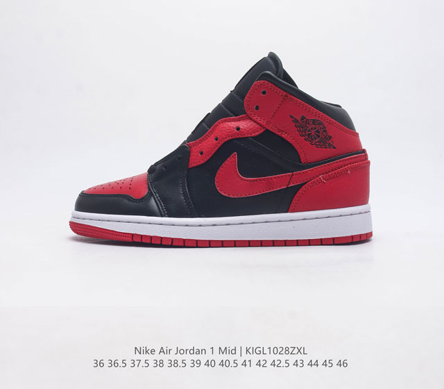 Nike Air Jordan 1 Mid aj1 1 Air Jordan 1 Mid air Air Jordan 1 Mid Aj air Jordan