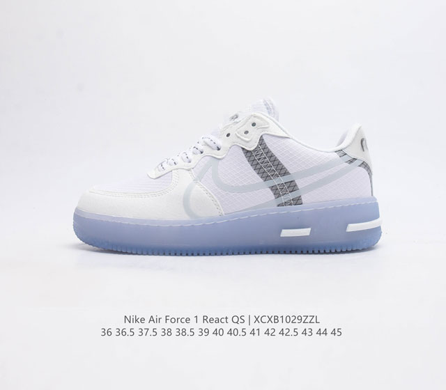 nike Air Force 1 Low Af1 force 1 Cq8879-100 36 36.5 37.5 38 38.5 39 40 40.5 41