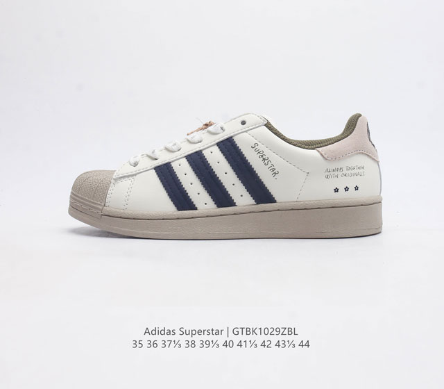 Adidas Superstar 1982 1970 adidas Superstar Ig3853 35 36 37 38 39 40 41 42 43 4
