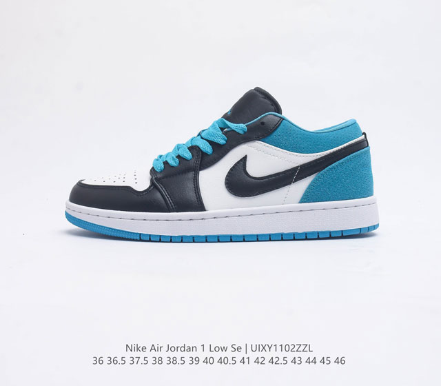 Nike Air Jordan1 Low Aj1 Aj1 1 1 98% Fb2216-200 35.5 36 36.5 37.5 38 38.5 39 40