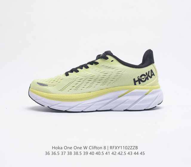 | Hoka One One Clifton 9 9 Clifton 9 hoka Clifton hoka clifton 9 3Mm, 4G Clifto