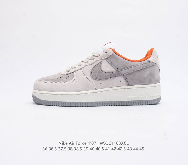 nike Air Force 1 Low Af1 force 1 Cq5059-102 36 36.5 37.5 38 38.5 39 40 40.5 41