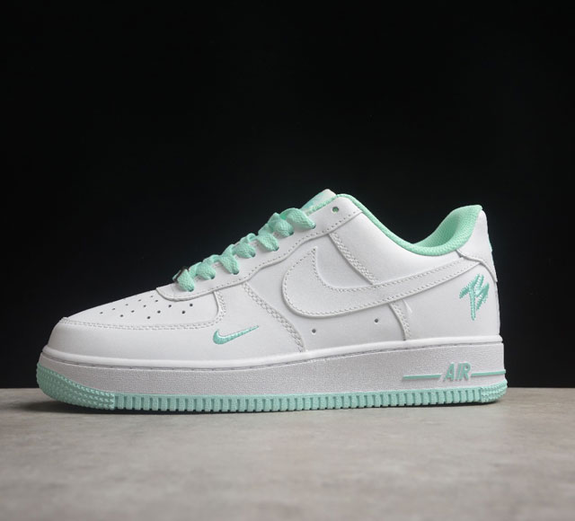 Nk Air Force 1'07 Low Pf9055-774 # # Size 36 36.5 37.5 38 38.5 39 40 40.5 41 42