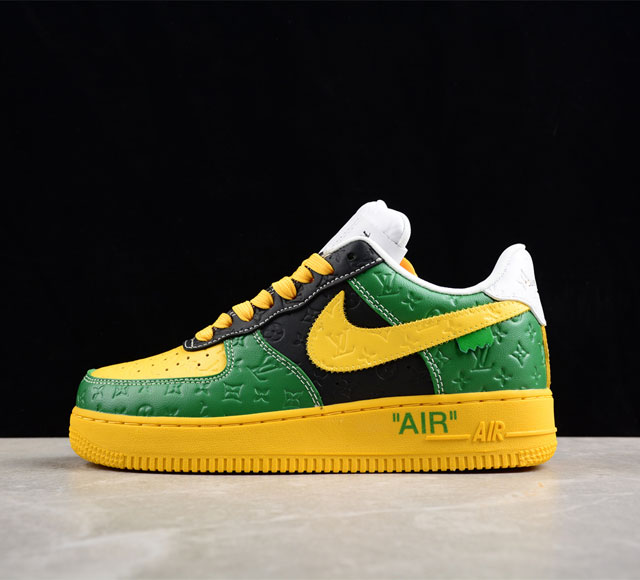 X Nk Air Force 1'07 Low 36 36.5 37.5 38 38.5 39 40 40.5 41 42 42.5 43 44 44.5 4
