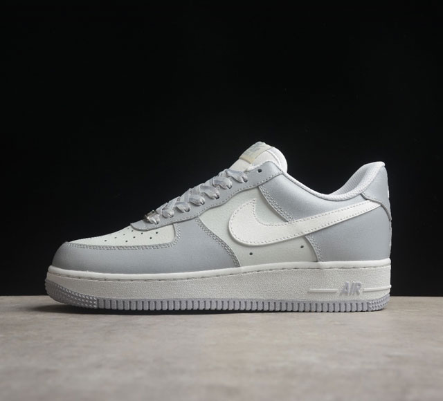 Nk Air Force 1'07 Low Cw1888-606 # # Size 36 36.5 37.5 38 38.5 39 40 40.5 41 42