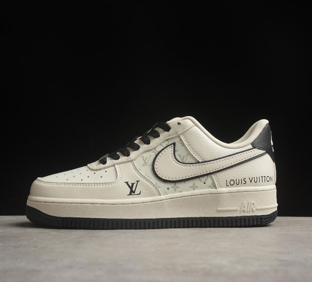 Nk Air Force 1'07 Low Fb0788-100 # # Size 36 36.5 37.5 38 38.5 39 40 40.5 41 42