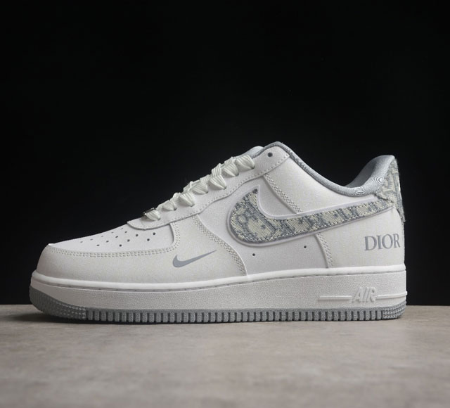 Nk Air Force 1'07 Low Dr6239-836 # # Size 36 36.5 37.5 38 38.5 39 40 40.5 41 42 - Click Image to Close
