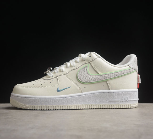 Nk Air Force 1'07 Low Fz5052-131 # # Size 36 36.5 37.5 38 38.5 39 40 40.5 41 42