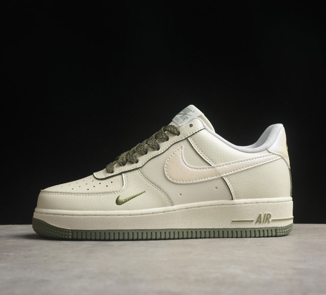 Nk Air Force 1'07 Low Dd9915-711 # Size 36 36.5 37.5 38 38.5 39 40 40.5 41 42 42