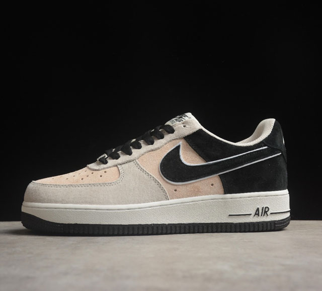 Nk Air Force 1'07 Low Lf8989-666 # # Size 36 36.5 37.5 38 38.5 39 40 40.5 41 42