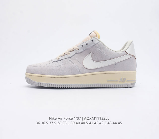nike Air Force 1 Low Af1 force 1 Fq8077-104 36 36.5 37.5 38 38.5 39 40 40.5 41