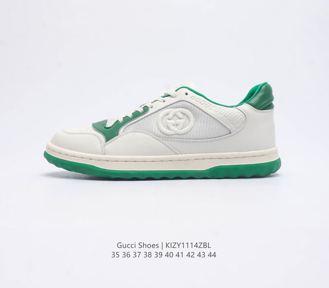Gucci g logo 22Ss 35-44 Kizy1114Zbl