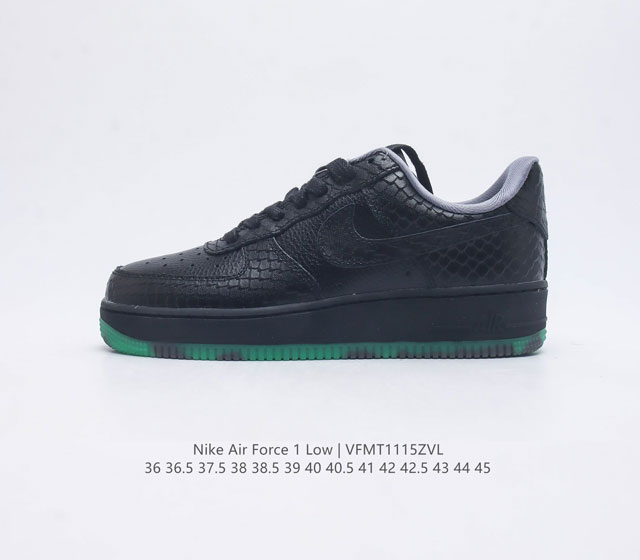 nike Air Force 1 Low Af1 force 1 Fq8822-084 36 36.5 37.5 38 38.5 39 40 40.5 41