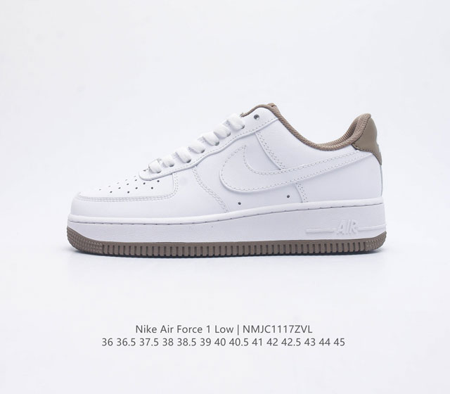 nike Air Force 1 Low Af1 force 1 Dr9667-100 36 36.5 37.5 38 38.5 39 40 40.5 41 - Click Image to Close