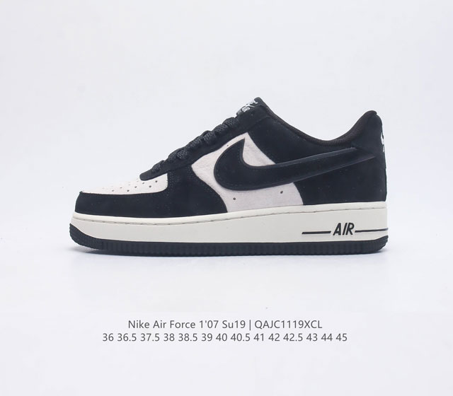 Nike Air Force 1 07 Low Af1 Mx0820-502 Size 36 36.5 37.5 38 38.5 39 40 40.5 41