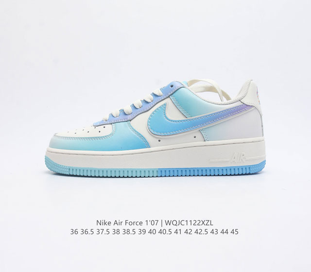 Nike Air Force 1 07 Low Af1 Db3301-333 Size 36 36.5 37.5 38 38.5 39 40 40.5 41