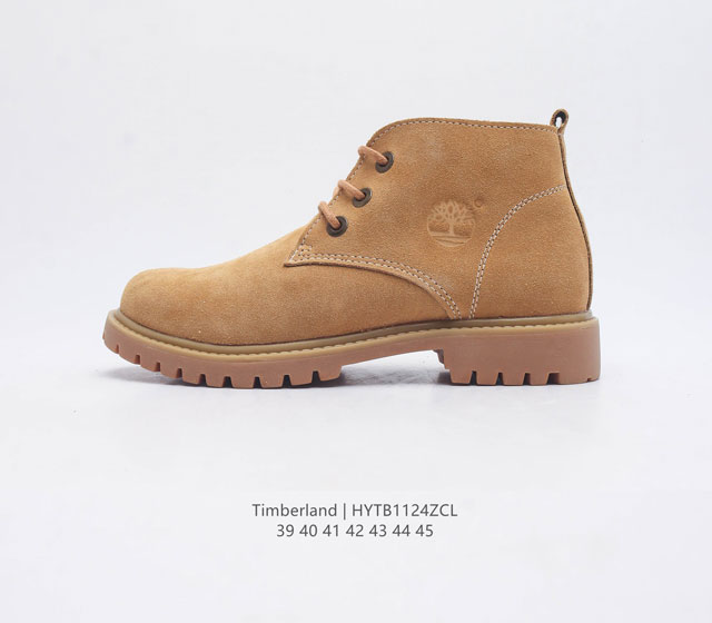 Timberland 39-45 Hytb1124Zcl