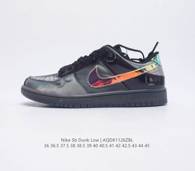 nike Dunk Low Sb zoomair Fv3617-001 36 36.5 37.5 38 38.5 39 40 40.5 41 42 42.5 - Click Image to Close