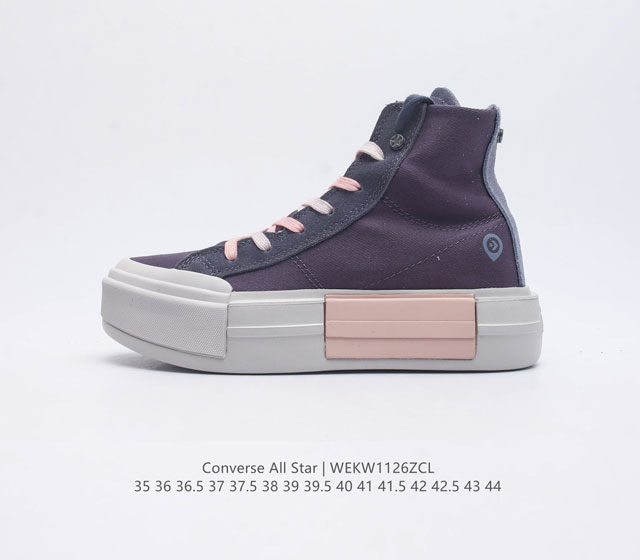 Converse All Star 1908 A07974C 35 44 Wejw1126Zcl