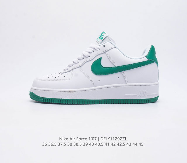nike Air Force 1 Low Af1 force 1 Fj4146-102 36 36.5 37.5 38 38.5 39 40 40.5 41 - Click Image to Close