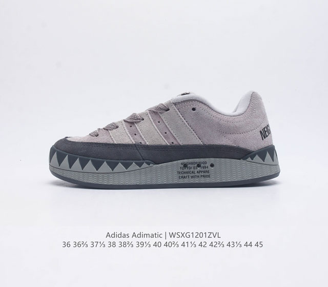 Adidas Adimatic Hm Logo Adimatic Lo-Fi Style H 0 36 36 37 38 38 39 40 40 41 42