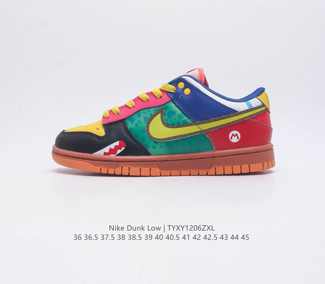 Nike Sb Dunk Low Pro Dunk Zoom Air Zoom Air 313170 36-45 Tyxy1206