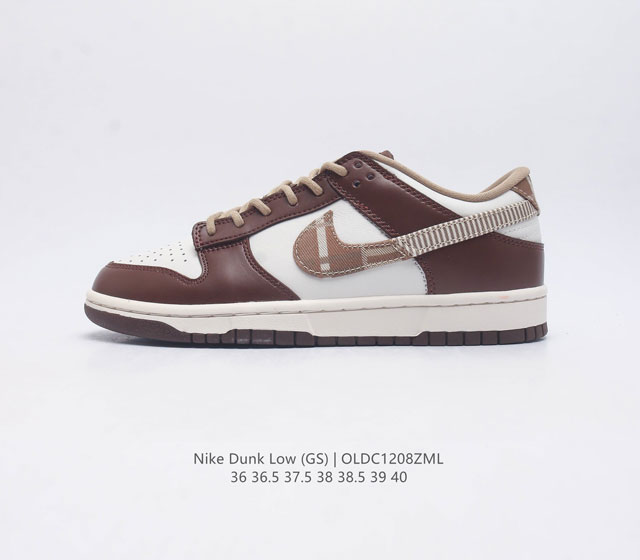 nike Dunk Low Sb zoomair Fv3653-191 36 36.5 37.5 38 38.5 39 40 Oldc1208Zml - Click Image to Close