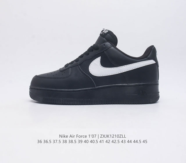 Nike Air Force 1 07 af1 force 1 Ct2302 : 36 36.5 37.5 38 38.5 39 40 40.5 41 42 - Click Image to Close