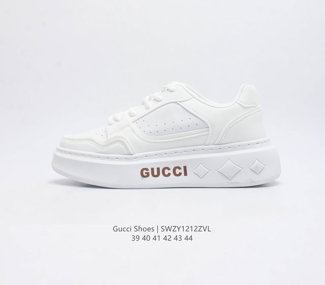 Gucci Ss gucci 39-44 Swzy1212Zvl