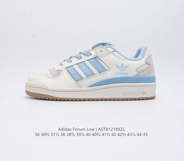 Adidas Forum Low Forum 1984 Adidas Forum adidas Forum Ie7420 36 36 37 38 38 39 4