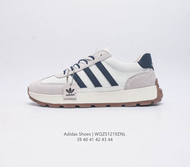 Adidas Shoes , Adidas 50 , , 39-44 Wqzs1219Znl