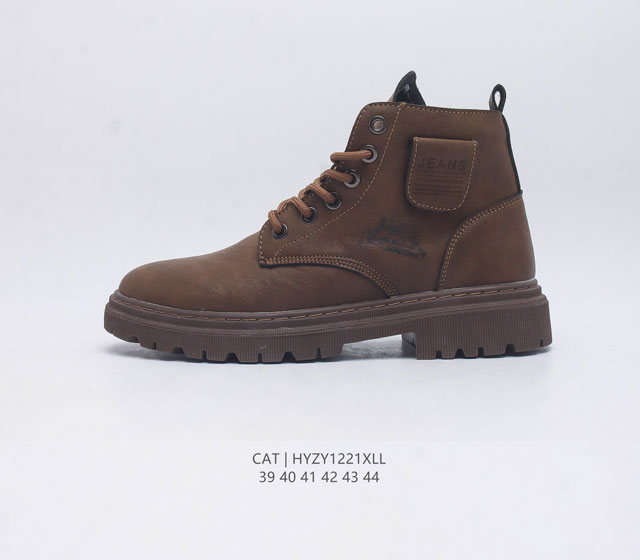 cat 39-44 Hyzy1221